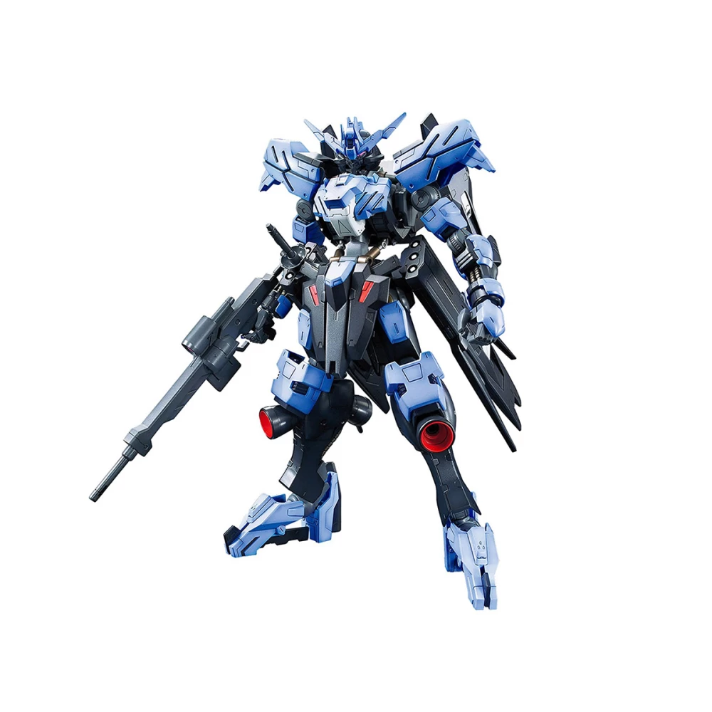 FM 1/100 GUNDAM VIDAR – Image 2