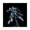 FM 1/100 GUNDAM VIDAR – Image 9