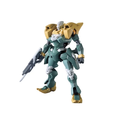 HGIBO 1/144 HEKIJA