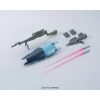 MG 1/100 GM SNIPER II – Image 10