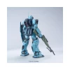 MG 1/100 GM SNIPER II – Image 3