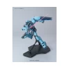 MG 1/100 GM SNIPER II – Image 8