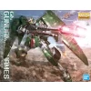 MG 1/100 GUNDAM DYNAMES