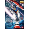 MG 1/100 GUNDAM RX-78-2 VER 2.0