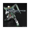 MG 1/100 GUNDAM DYNAMES – Image 5
