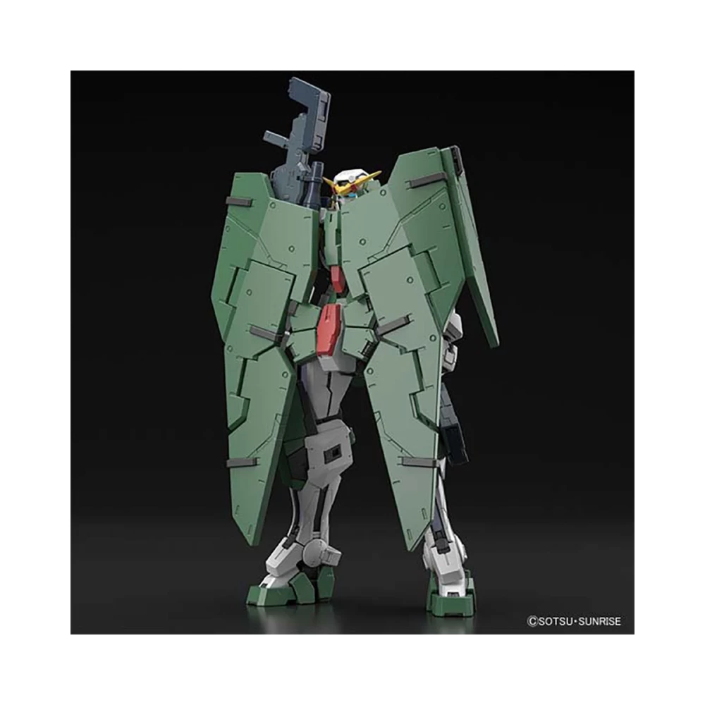 MG 1/100 GUNDAM DYNAMES – Image 4