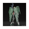 MG 1/100 GUNDAM DYNAMES – Image 4