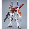 HGCE 1/144 SWORD IMPULSE GUNDAM – Image 6