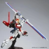 HGCE 1/144 SWORD IMPULSE GUNDAM – Image 7