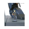 PG 1/60 UNICORN GUNDAM 02 BANSHEE NORN