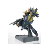 PG 1/60 UNICORN GUNDAM 02 BANSHEE NORN