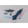 PG 1/60 UNICORN GUNDAM 02 BANSHEE NORN