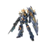 PG 1/60 UNICORN GUNDAM 02 BANSHEE NORN
