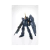 PG 1/60 UNICORN GUNDAM 02 BANSHEE NORN