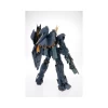 PG 1/60 UNICORN GUNDAM 02 BANSHEE NORN