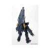 PG 1/60 UNICORN GUNDAM 02 BANSHEE NORN