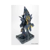 PG 1/60 UNICORN GUNDAM 02 BANSHEE NORN