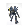 PG 1/60 UNICORN GUNDAM 02 BANSHEE NORN