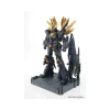 PG 1/60 UNICORN GUNDAM 02 BANSHEE NORN