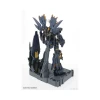 PG 1/60 UNICORN GUNDAM 02 BANSHEE NORN
