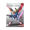 SD DESTINY GUNDAM