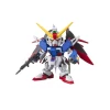 SD DESTINY GUNDAM – Image 2