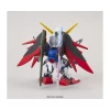 SD DESTINY GUNDAM – Image 3