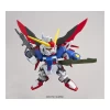 SD DESTINY GUNDAM – Image 4