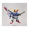SD DESTINY GUNDAM – Image 5
