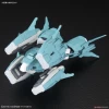 HGBD 1/144 PTOLEMAIOS ARMS – Image 3