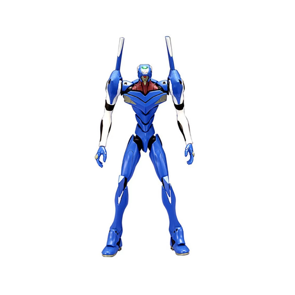 HG 1/144 EVA-00 – Image 2