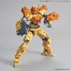 30MM ARMOR CLOSE COMBAT [ALTO/ORANGE] – Image 3