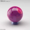 FIGURE-RISE MECHANICS HARO PINK – Image 3