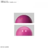 FIGURE-RISE MECHANICS HARO PINK – Image 5