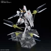 RG 1/144 GUNDAM NU GUNDAM + FIN FUNNEL EFFECT SET 1/144 – Image 3