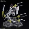 RG 1/144 GUNDAM NU GUNDAM + FIN FUNNEL EFFECT SET 1/144 – Image 2