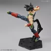 FIGURE-RISE DBZ BARDOCK – Image 5