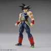 FIGURE-RISE DBZ BARDOCK – Image 2