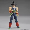 FIGURE-RISE DBZ BARDOCK – Image 6