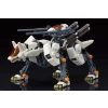 ZOIDS 1/72 : COMMAND WOLF REPACKAGE – Image 3