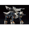 ZOIDS 1/72 : COMMAND WOLF REPACKAGE – Image 14
