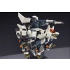 ZOIDS 1/72 : COMMAND WOLF REPACKAGE – Image 13