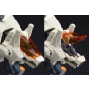 ZOIDS 1/72 : COMMAND WOLF REPACKAGE – Image 12