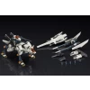 ZOIDS 1/72 : COMMAND WOLF REPACKAGE – Image 11