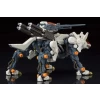 ZOIDS 1/72 : COMMAND WOLF REPACKAGE – Image 5
