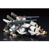 ZOIDS 1/72 : COMMAND WOLF REPACKAGE – Image 9