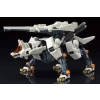 ZOIDS 1/72 : COMMAND WOLF REPACKAGE – Image 4