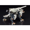 ZOIDS 1/72 : COMMAND WOLF REPACKAGE – Image 7
