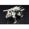 ZOIDS 1/72 : COMMAND WOLF REPACKAGE – Image 6