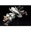 ZOIDS 1/72 : COMMAND WOLF REPACKAGE – Image 15